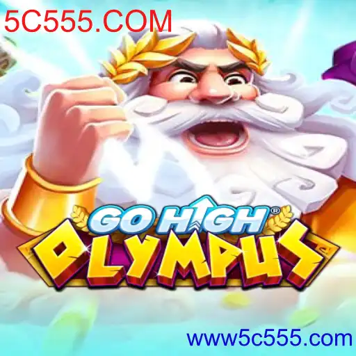GoHighOlympus: O Novo Fenômeno dos Jogos de Tabuleiro