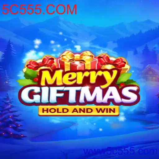 MerryGiftmas: Um Novo Horizonte em Jogos Festivos
