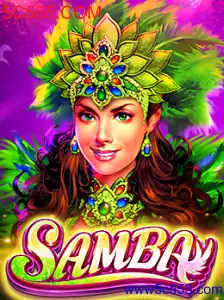 Samba: Um Mergulho na Cultura Brasileira
