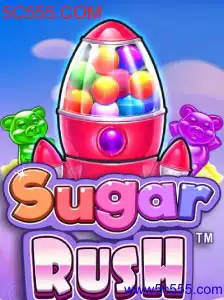 Explorando o Fascinante Mundo de SugarRush: Regras, Introdução e Atualizações Recentes
